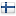 funtale.ru server is located in Finland